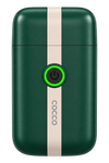 Cocco Veloce Lite Foil Shaver