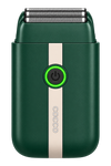 Cocco Veloce Lite Foil Shaver
