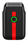 Cocco Veloce Lite Foil Shaver
