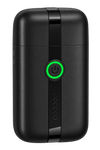 Cocco Veloce Lite Foil Shaver