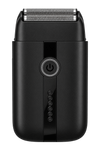 Cocco Veloce Lite Foil Shaver
