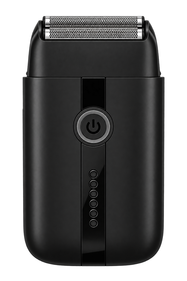 Cocco Veloce Lite Foil Shaver