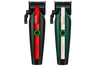 Cocco Veloce Lite Cordless Clipper