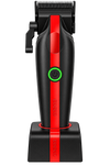 Cocco Veloce Lite Cordless Clipper