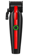 Cocco Veloce Lite Cordless Clipper