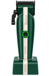 Cocco Veloce Lite Cordless Clipper