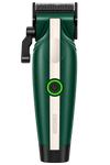 Cocco Veloce Lite Cordless Clipper