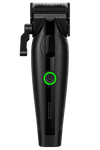 Cocco Veloce Lite Cordless Clipper
