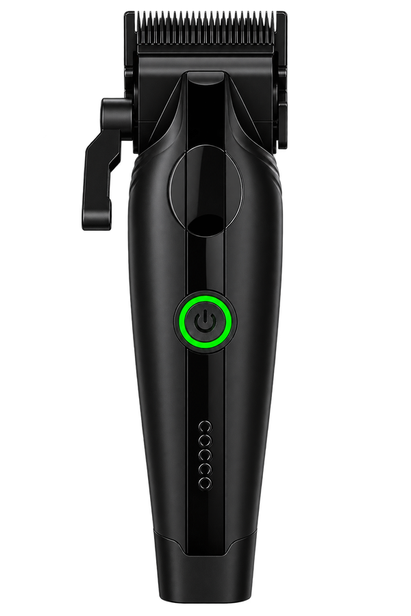 Cocco Veloce Lite Cordless Clipper