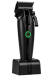 Cocco Veloce Lite Cordless Clipper