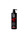 L3VEL3 Transparent Shaving Gel