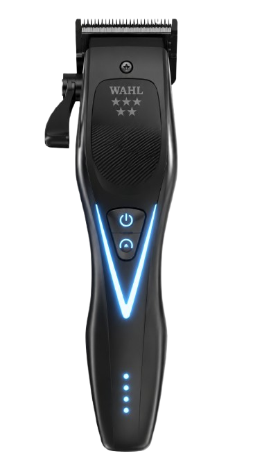 Wahl Professional Vapor Switch Cordless Clipper (COMING SOON)