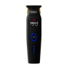 StyleCraft 360 Jeezy Professional Cordless Hair Trimmer on a transparent background