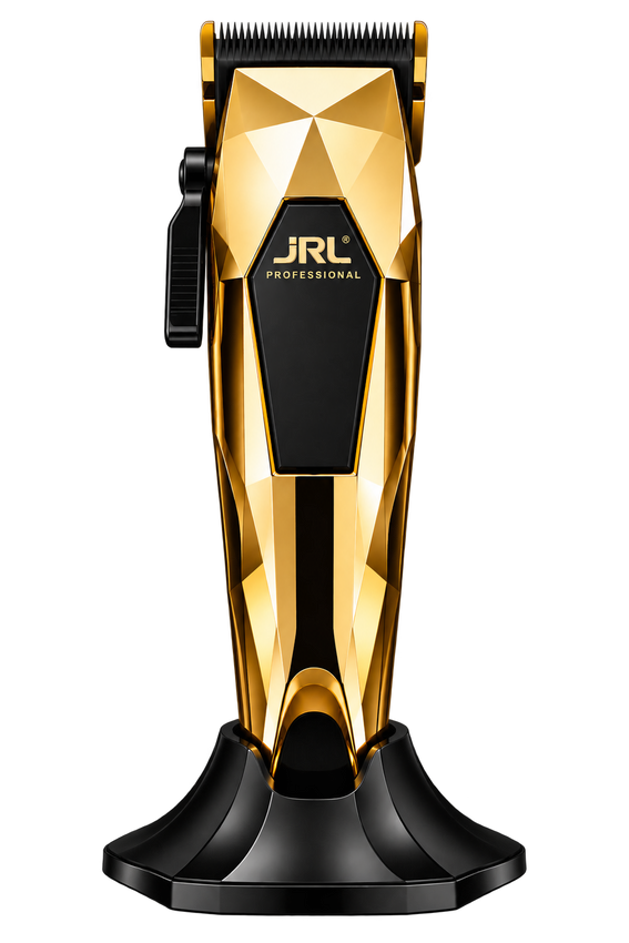 JRL Professional 3000C Limited Edition Gold Clipper Collectors Edition [PRE-ORDER]