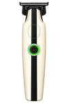 Cocco Veloce Lite Cordless Hair Trimmer