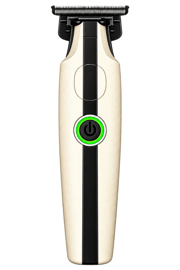Cocco Veloce Lite Cordless Hair Trimmer