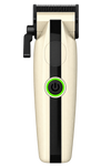 Cocco Veloce Lite Cordless Clipper