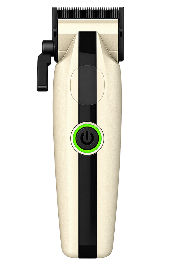 Cocco Veloce Lite Cordless Clipper