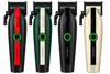 Cocco Veloce Lite Cordless Clipper