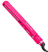 BaBylissPRO Limited Edition Pink Rush Digital Ultra-Thin Flat Iron - 1" (BNT4172THP) [PRE-ORDER]