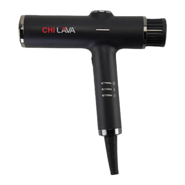 CHI LAVA PRO Hair Dryer