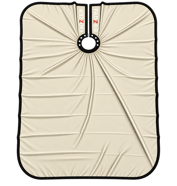FADEZER Cape XL (Choose Color)