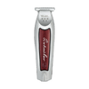 Wahl Pro CORDLESS DETAILER LI 08171