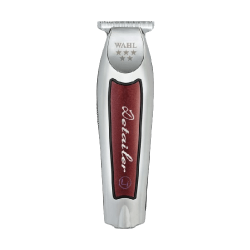 Wahl Pro CORDLESS DETAILER LI 08171