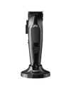 JRL Professional Diamante Limited Edition Cordless Clipper
