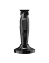 JRL Professional Diamante Cordless Trimmer