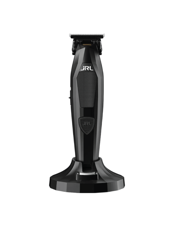 JRL Professional Diamante Cordless Trimmer
