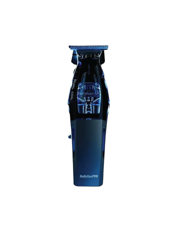 BaBylissPRO High-Performance Dual-Coil Motor Trimmer (FX95T) - COMING SUMMER 2026