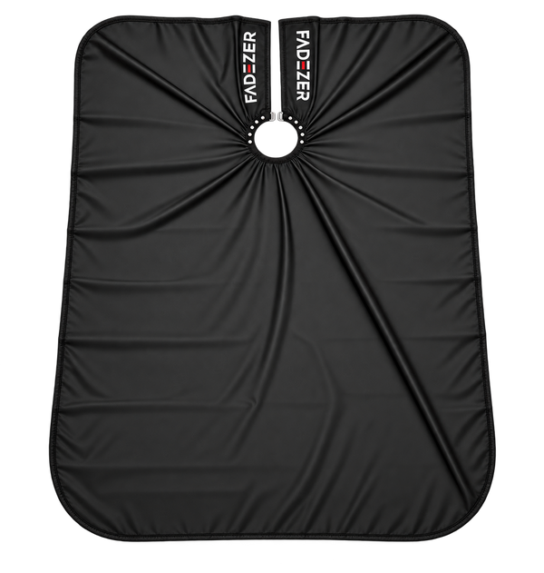 FADEZER Cape XL (Choose Color)