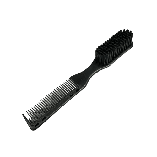 FADEZER Fade & Comb Pro Brush