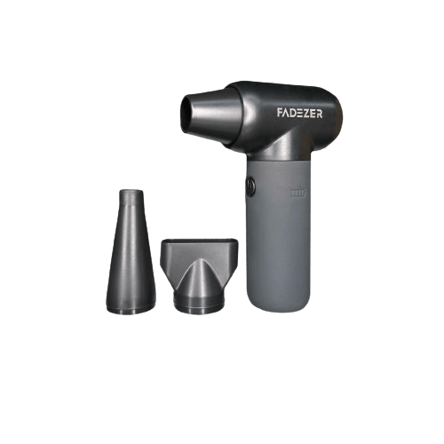 FADEZER Jet Stream Mini Air Blaster FD326