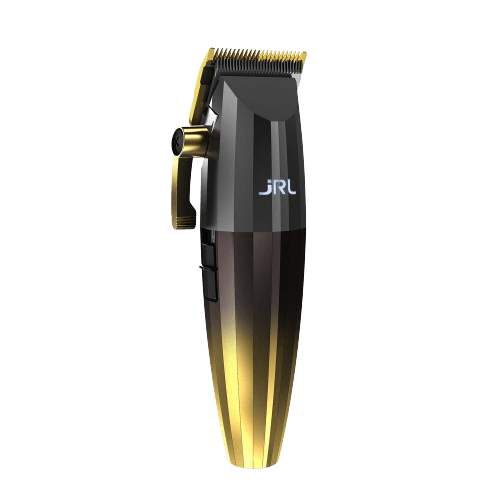 JRL Fresh Fade Clipper 2020C-G