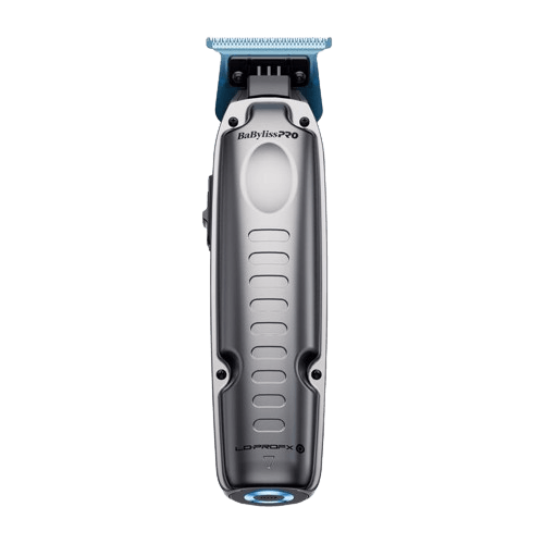 Babyliss PRO FXONE Low Profile Trimmer FX729