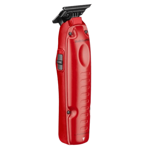 Babyliss PRO FXONE Low Profile Trimmer FX729MR