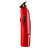 Babyliss PRO FXONE Low Profile Trimmer FX729MR