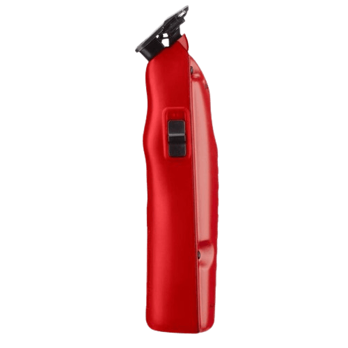 Babyliss PRO FXONE Low Profile Trimmer FX729MR