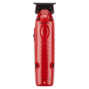 Babyliss PRO FXONE Low Profile Trimmer FX729MR