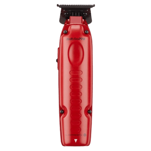 Babyliss PRO FXONE Low Profile Trimmer FX729MR