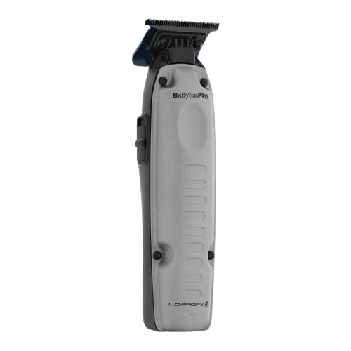 Babyliss st 389 hotsell