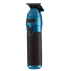 Babyliss PRO Blue FXONE Cordless Trimmer FX799BL