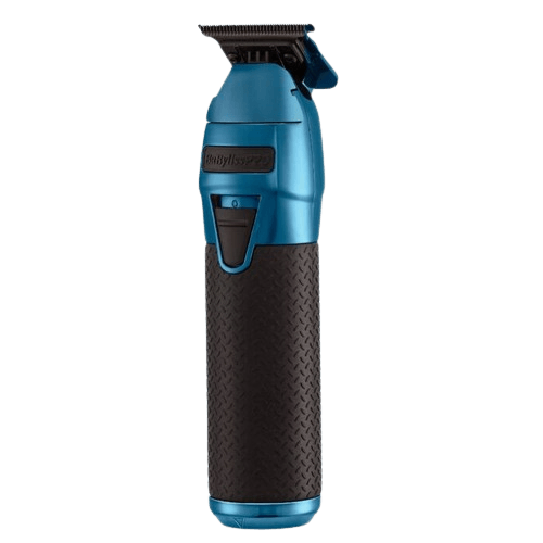 Babyliss PRO Blue FXONE Cordless Trimmer FX799BL