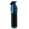 Babyliss PRO Blue FXONE Cordless Trimmer FX799BL