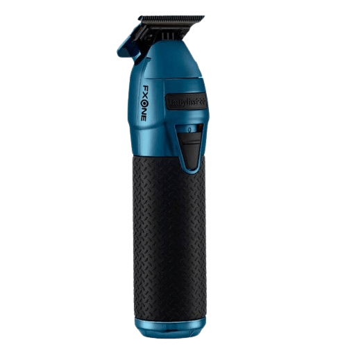 Babyliss PRO Blue FXONE Cordless Trimmer FX799BL