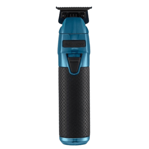 Babyliss PRO Blue FXONE Cordless Trimmer FX799BL