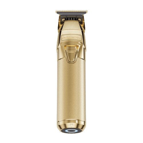 Babyliss PRO Gold FXONE Cordless Trimmer FX799G