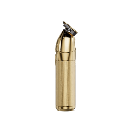 Babyliss PRO Gold FXONE Cordless Trimmer FX799G